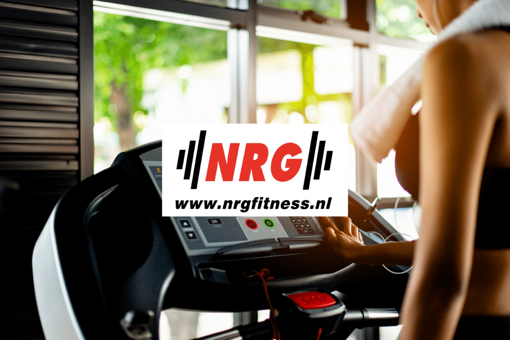 NRG Fitness Nederland bespaart tijd en wint aan efficiëntie dankzij de dashboard oplossing en implementatie van Watchtower. Ontdek de case op de website.