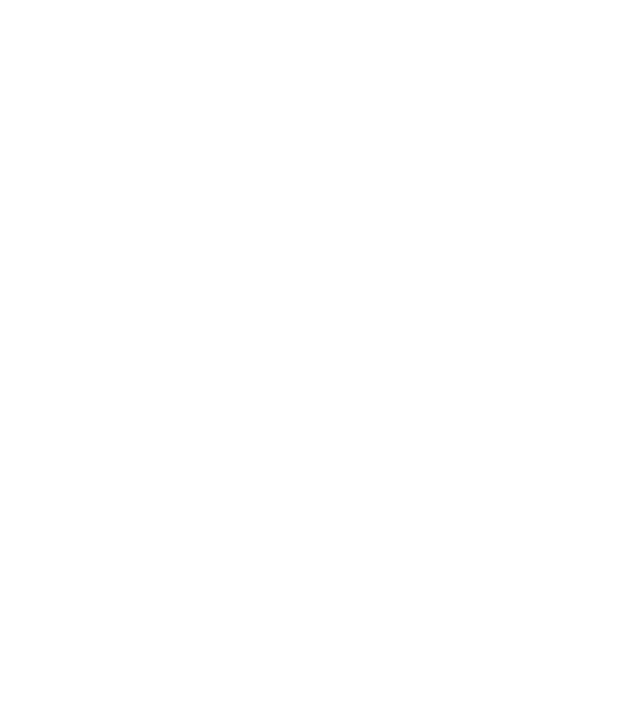 Watchtower is jouw partner om bedrijfsdata inzichtelijk te maken via een helder dashboard.